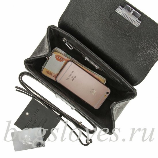 Женская сумка Philip Plein B102619 